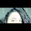 katievargas99